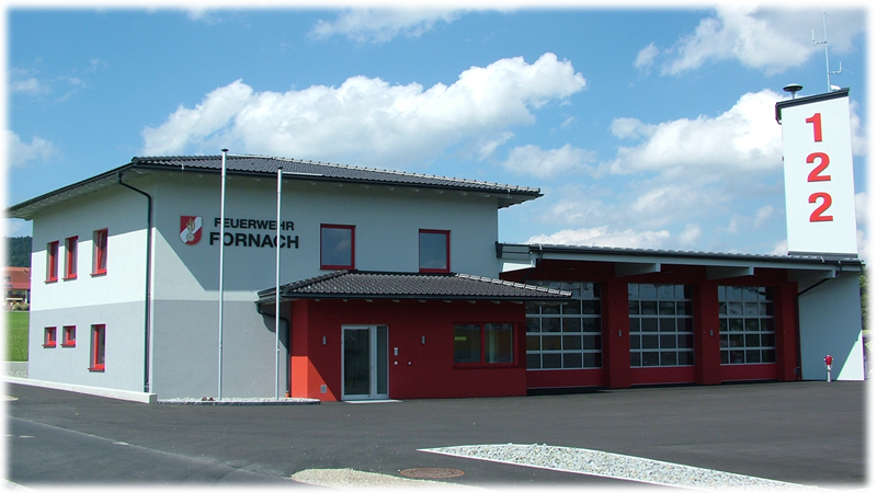 FF-Haus neu1
