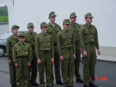 Florianifeier 2004 009.jpg