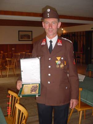 Florianifeier 2004 030.jpg