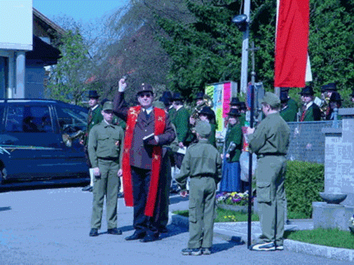 Image4