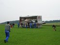P6150006
