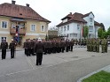 P1000782