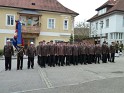 P1000783