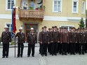 P1000790