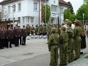 P1000792