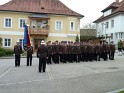 P1000794