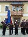 P1000795