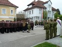 P1000797