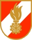 FFWappen