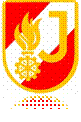 Jugendwappen 1.gif