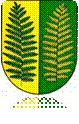 Fornach_Wappen1.jpg