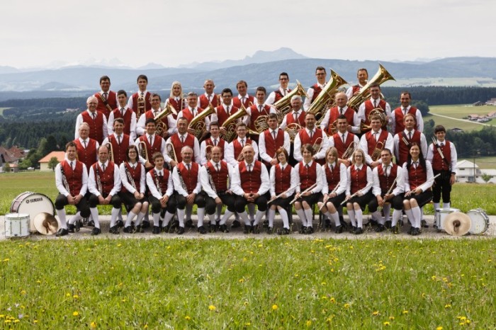 TKFornach