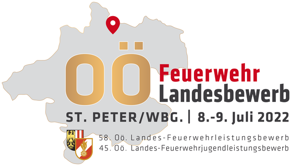 Logo StPeter2022 mitZusatz fa839cbc98