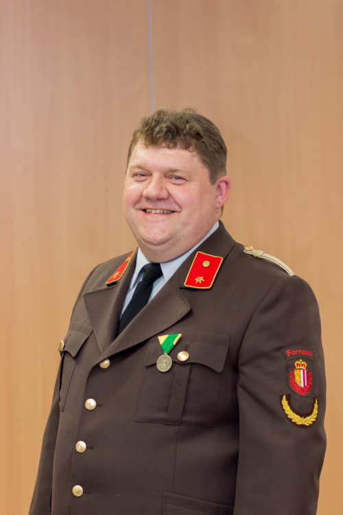 BI Brückl Josef