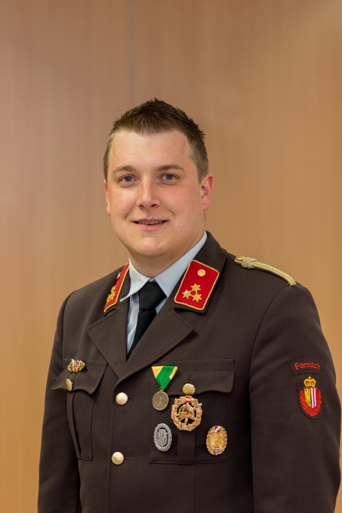 HBI Hupf Franz