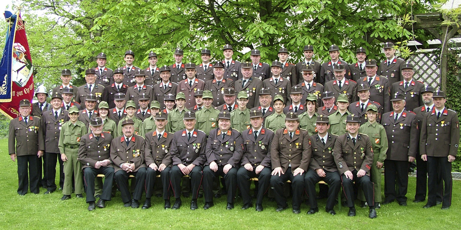 Gruppe2010 4