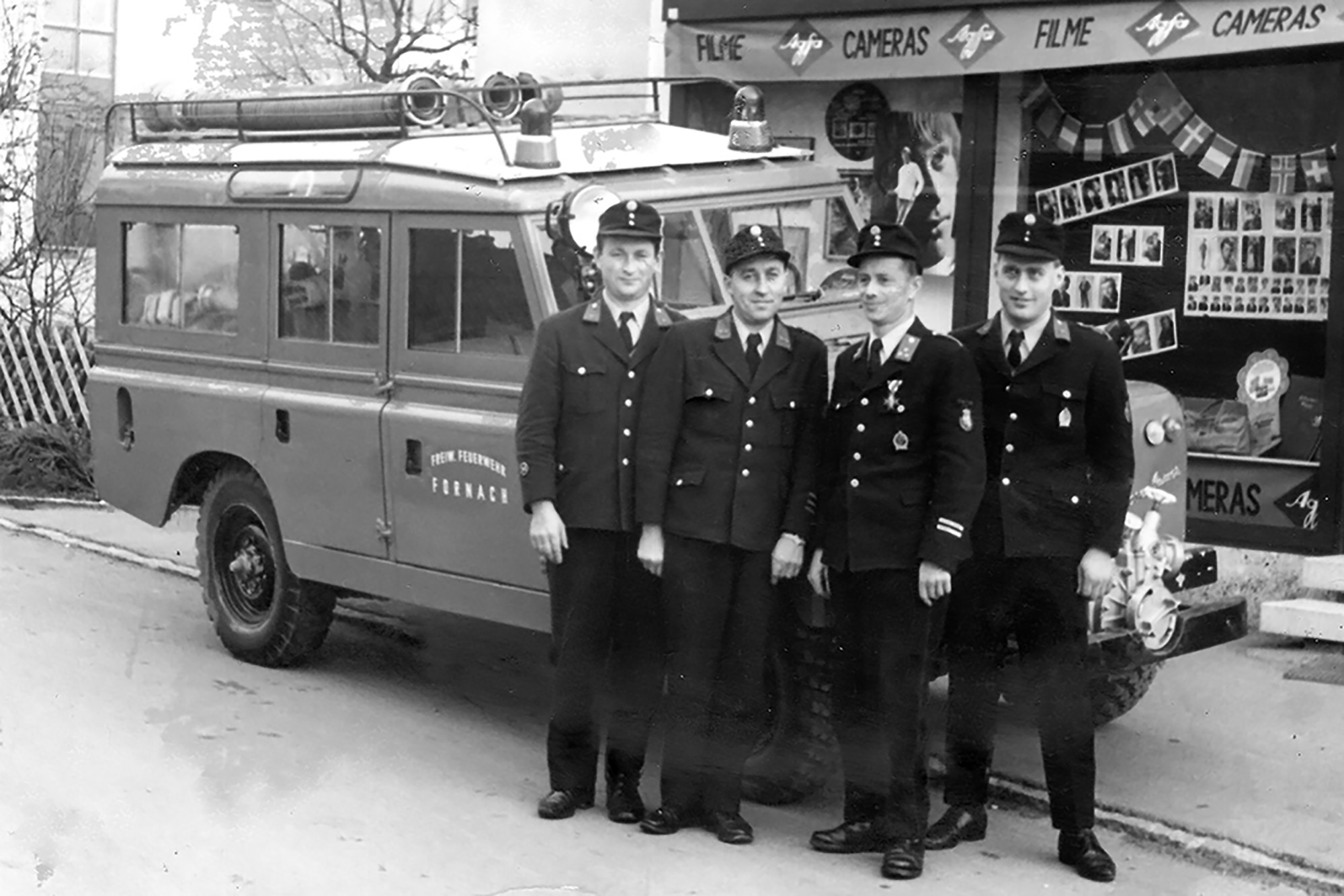 FFRover1967