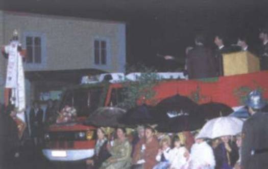 image014