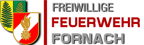 Feuerwehr Fornach